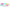 Corsair iCUE LINK TITAN RX RGB Processeur Refroidisseur de liquide tout-en-un 12 cm Blanc 1 pièce(s)