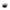 Corsair iCUE LINK TITAN RX RGB Processeur Refroidisseur de liquide tout-en-un 12 cm Blanc 1 pièce(s) - vue 3