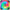 CORSAIR ICUE QL140 RGB Pack de 2 - vue 3