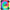 CORSAIR ICUE QL140 RGB Pack de 2