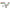CORSAIR Kit d'extension ventilateur PWM 120 mm CORSAIR iCUE LINK QX120 RGB - vue 2