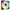 CORSAIR Kit d'extension ventilateur PWM 120 mm CORSAIR iCUE LINK QX120 RGB