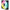 CORSAIR Kit d'extension ventilateur PWM 120 mm CORSAIR iCUE LINK QX120 RGB - vue 3