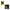 Corsair iCUE LINK RX120 MAX Boitier PC Ventilateur 12 cm Noir 1 pièce(s) - vue 3