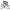 Corsair iCUE LINK RX120 MAX RGB Boitier PC Ventilateur 12 cm Noir 3 pièce(s) - vue 3