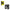 Corsair iCUE LINK RX140 MAX Boitier PC Ventilateur 14 cm Noir 1 pièce(s) - vue 3