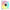 Corsair iCUE LINK QX120 RGB Boitier PC Ventilateur 12 cm Blanc 3 pièce(s)