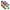 CORSAIR Kit de démarrage ventilateurs PWM 120 mm CORSAIR iCUE LINK QX120 RGB