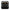 CORSAIR KIT DE MISE A NIVEAU ELITE LCD DISPLAY NOIR - vue 3