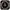 CORSAIR KIT DE MISE A NIVEAU ELITE LCD DISPLAY NOIR