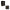 CORSAIR KIT DE MISE A NIVEAU ELITE LCD DISPLAY NOIR - vue 2