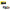 Corsair Nautilus 360 RS ARGB Processeur Refroidisseur d'air Noir - vue 2