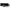 Corsair Nautilus 360 RS ARGB Processeur Refroidisseur d'air Noir - vue 3