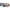 Corsair Nautilus 360 RS ARGB Processeur Refroidisseur d'air Noir