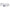 Corsair Nautilus 360 RS Processeur Refroidisseur de liquide tout-en-un 12 cm Blanc