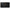 CORSAIR RMe Series RM1000e ATX Fully Modular Cybenetics Gold Power Supply - vue 2