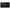 CORSAIR RMe Series RM650e ATX Fully Modular Cybenetics Gold  Power Supply - vue 3