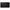 CORSAIR RMe Series RM750e ATX Fully Modular Cybenetics Gold Power Supply - vue 2