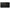 CORSAIR RMe Series RM850e ATX Fully Modular Cybenetics Gold Power Supply - vue 2