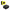 CORSAIR RMx Series RM1000x Fully Modular Power Supply