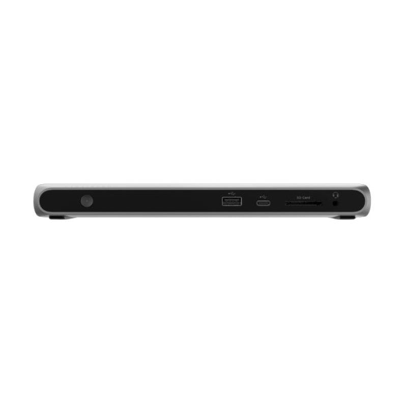 CORSAIR TBT100 Thunderbolt 3 Dock - vue 2