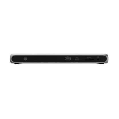 CORSAIR TBT100 Thunderbolt 3 Dock - vue 2