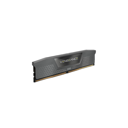 Corsair Vengeance CMK16GX5M1E6000Z36 module de mémoire 16 Go 1 x 16 Go DDR5 6000 MT/s 288-pin DIMM - vue 3