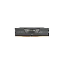 Corsair Vengeance CMK16GX5M1E6000Z36 module de mémoire 16 Go 1 x 16 Go DDR5 6000 MT/s 288-pin DIMM - vue 2