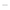 Corsair Vengeance CMK16GX5M1E6000Z36 module de mémoire 16 Go 1 x 16 Go DDR5 6000 MT/s 288-pin DIMM