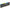 Corsair Vengeance RGB module de mémoire 16 Go 1 x 16 Go DDR5 288-pin DIMM