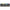 Corsair Vengeance RGB module de mémoire 16 Go 1 x 16 Go DDR5 288-pin DIMM - vue 2
