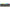 Corsair Vengeance RGB module de mémoire 16 Go 1 x 16 Go DDR5 288-pin DIMM - vue 3