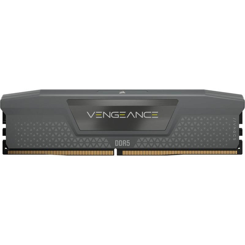 Corsair Vengeance CMK16GX5M2B5200Z40 module de mémoire 16 Go 2 x 8 Go DDR5 288-pin DIMM - vue 3