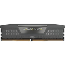 Corsair Vengeance CMK16GX5M2B5200Z40 module de mémoire 16 Go 2 x 8 Go DDR5 288-pin DIMM - vue 2