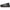 Corsair Vengeance CMK32GX5M2B6000Z38 module de mémoire 32 Go 2 x 16 Go DDR5 6000 MT/s 288-pin DIMM