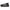 CORSAIR VENGEANCE 32 GO (2X 16 GO) DDR5  4800 MHZ C40 - vue 2