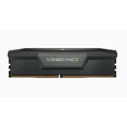CORSAIR VENGEANCE 32 GO (2X 16 GO) DDR5  4800 MHZ C40 - vue 3