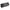 CORSAIR VENGEANCE 32 GO (2X 16 GO) DDR5  4800 MHZ C40