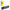 Corsair Vengeance module de mémoire 16 Go 2 x 8 Go DDR5 288-pin DIMM - vue 2