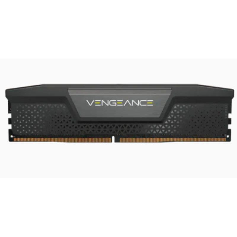 Corsair Vengeance module de mémoire 16 Go 2 x 8 Go DDR5 288-pin DIMM - vue 3