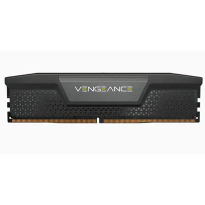 Corsair Vengeance module de mémoire 16 Go 2 x 8 Go DDR5 288-pin DIMM - vue 3