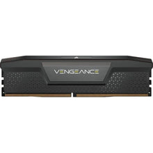 Corsair CMK16GX5M2E6000Z36 module de mémoire 16 Go 2 x 8 Go DDR5 6000 MT/s 288-pin DIMM - vue 2