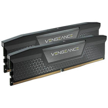 Corsair CMK16GX5M2E6000Z36 module de mémoire 16 Go 2 x 8 Go DDR5 6000 MT/s 288-pin DIMM