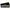 CORSAIR VENGEANCE SODIMM 16Go DDR4 3200Mhz CL22 (2X8Go) - vue 2