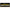 CORSAIR VENGEANCE SODIMM 8G DDR4 2400Mhz  C16 (1x8G) - vue 2