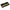 CORSAIR VENGEANCE SODIMM 8G DDR4 2400Mhz  C16 (1x8G)