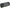 Corsair Vengeance CMK32GX5M2B6000C38 module de mémoire 32 Go 2 x 16 Go DDR5 288-pin DIMM