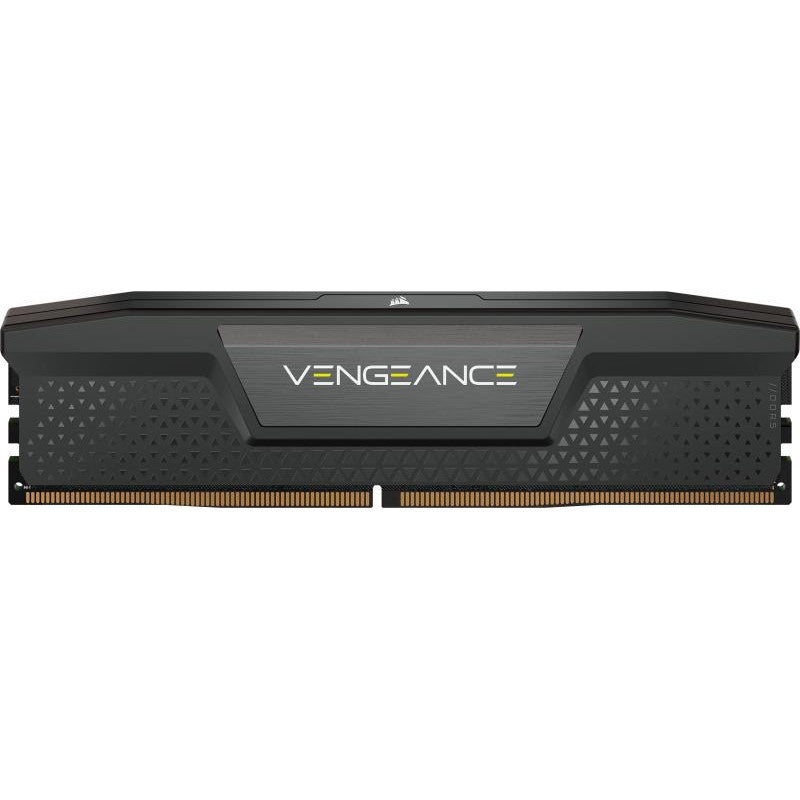 Corsair Vengeance CMK32GX5M2B6000C38 module de mémoire 32 Go 2 x 16 Go DDR5 288-pin DIMM - vue 3