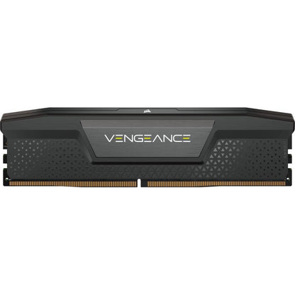 Corsair Vengeance CMK32GX5M2B6000C38 module de mémoire 32 Go 2 x 16 Go DDR5 288-pin DIMM - vue 3