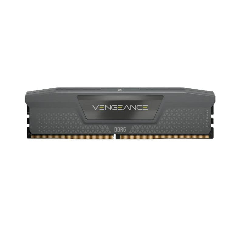 Corsair Vengeance module de mémoire 64 Go 2 x 32 Go DDR5 288-pin DIMM